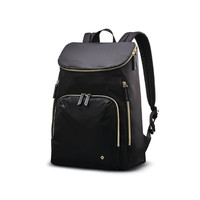 Samsonite 新秀丽 Mobile Solution Deluxe 双肩包