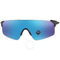 OAKLEY 欧克利 EVZero系列 男士太阳镜 O0945494540338。