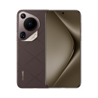 百亿补贴：HUAWEI 华为 Pura 70 Ultra 智能手机 16GB+1TB