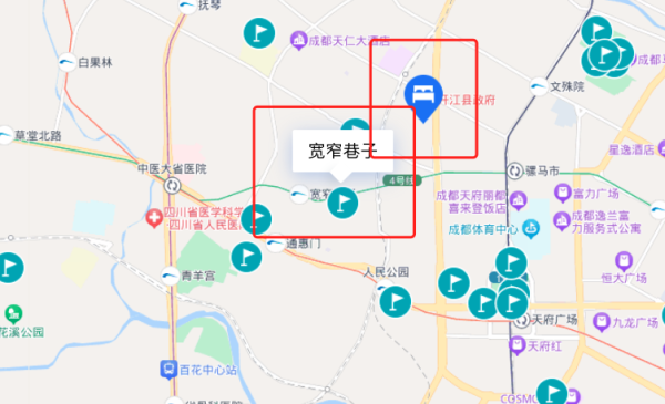 一晚最高额外赠24000+积分!飞猪希尔顿全国300+酒店积分闪促