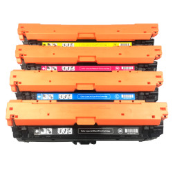 威望旋风适用惠普5225硒鼓cp5225dn墨盒cp52255220粉盒hp307a硒鼓佳能