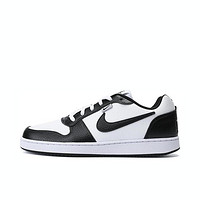 NIKE 耐克 EBERNON LOW PREM 低帮耐磨 男子板鞋