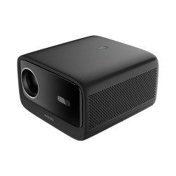 philips飞利浦新品725投影仪办公家用全高清手机电视卧室便携家庭影院