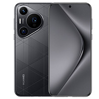 百亿补贴：HUAWEI 华为 Pura 70 Pro+ 16+512超高速风驰闪拍 超聚光微距长焦