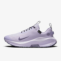 NIKE 耐克 INFINITY RUN 4 GORE-TEX女鞋公路跑步鞋 FB2197-500