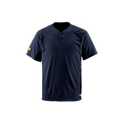 7元】迪桑特运动t恤_descente 迪桑特 日本直邮descente 男式棒球衬衫