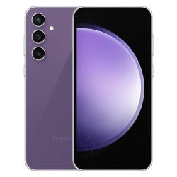 samsung三星s23fe双光学防抖5000万像素后置主摄5g手机