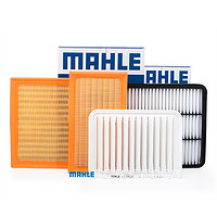 MAHLE 马勒 空气滤清器