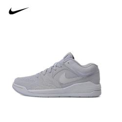 nike耐克男子jordanstadium90篮球鞋hf525800241