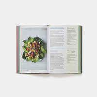 Peru: The Cookbook 秘鲁：烹饪之书 英文生活原版 南美洲料理食谱指南