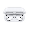 88VIP：Apple 苹果 AirPods3代无线蓝牙耳机原装正品E73
