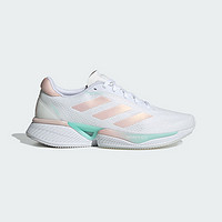 adidas 阿迪达斯 跑步鞋2024秋女Supernova ETERNO舒适运动鞋JH9640