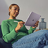 Apple 苹果 11英寸 iPad Air 平板电脑无线局域网机型 2024 官网新款