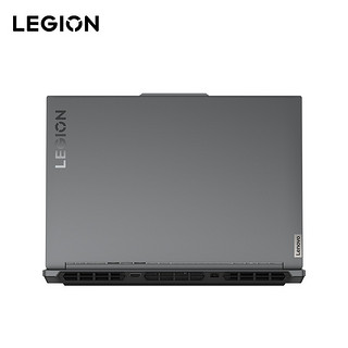 今日必买：Lenovo 联想 拯救者Y7000P 2024 16寸游戏笔记本电脑（i7-14650HX、16GB、1TB、RTX 4050）