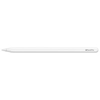 Apple 苹果 Pencil Pro 智能触控笔