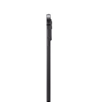 Apple 苹果 iPad Pro 2024 11英寸平板电脑 256GB WLAN版