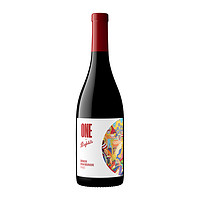 88VIP：Penfolds 奔富 一号法国红酒歌海娜GSM干红进口葡萄酒750ml