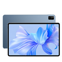 HUAWEI 华为 MatePad Pro 12.6英寸平板电脑 12GB+256GB WiFi版