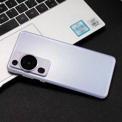 huawei华为p60pro手机超聚光ai摄影长续航智能超聚光百亿补贴