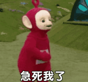 抽奖赢大礼→家居家电霸气全家桶,超值六件套全送!玩的就是真实!