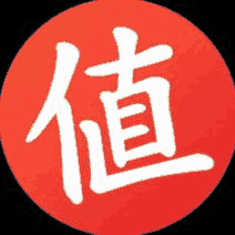 音你而来，影你而动，618开门红影音好价盘点