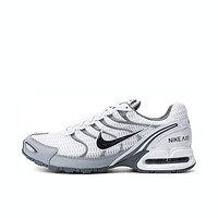 NIKE 耐克 AIR MAX TORCH 4 低帮减震 男子运动鞋