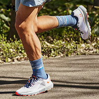 值选、运动凑单购、88VIP：安德玛 HOVR Infinite4 男子运动跑鞋+背心+短裤