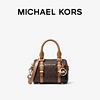 MICHAEL KORS 迈克·科尔斯 女士圆桶包 32F9G06C0B