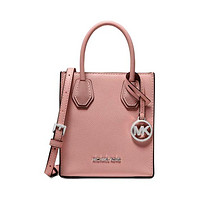 MICHAEL KORS 迈克·科尔斯 女士风琴包 35H1SM9C0L