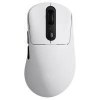 RAPOO 雷柏 VT3PRO 双高速版 双模游戏鼠标 26000 DPI