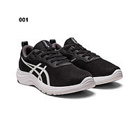 ASICS 亚瑟士 童鞋 男童 女童 童鞋 运动鞋 1154A148