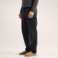 ARC'TERYX 始祖鸟 KONSEAL PANT 防风 男子 软壳长裤