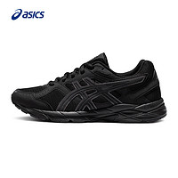 ASICS 亚瑟士 Gel-contend Cn 男子跑鞋 1011B645