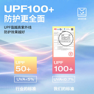 真维斯美式工装短裤男款夏季户外防晒五分裤男士休闲宽松运动短裤男GW 姜黄#扭扭棕X 4XL