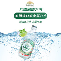 促销活动：淘宝 618年中狂欢节 百亿秒杀
