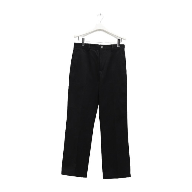 88VIP：Acne Studios 男士休闲裤 BK0509900
