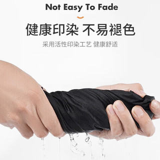 真维斯（Jeanswest）短袖t恤男夏季2024棉质透气速干体恤韩版ins半袖打底衫男 雾蓝 4XL【160斤-180斤】