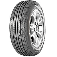 Giti 佳通轮胎 Comfort 228 轿车轮胎 静音舒适型 185/65R15 88H