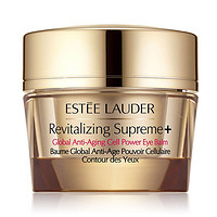 ESTEE LAUDER 雅诗兰黛 多效智妍眼霜 15ml