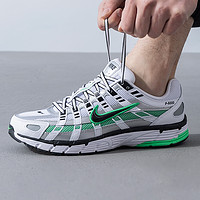 88VIP：NIKE 耐克 男鞋运动鞋跑步健身训练透气CD6404-104