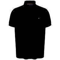 TOMMY HILFIGER/汤米·希尔费格 修身 男士Polo衫