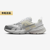 NIKE 耐克 2024夏女鞋MORDEN COMFORT 运动休闲鞋FD0736-104 FD0736-104 39