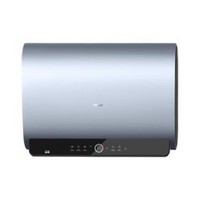 Haier 海爾 EC6003-PAD5U1 儲水式電熱水器 60L 3000W