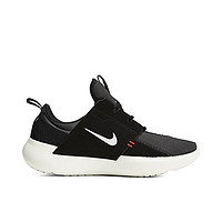 NIKE 耐克 女子W NIKE E-SERIES AD板鞋/复刻鞋 DV8405-001 36