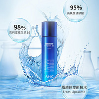 88VIP：AHC A.H.C/爱和纯专研B5玻尿酸水盈柔肤水140ml*1瓶保湿爽肤水 1件装