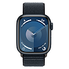 Apple 苹果 Watch Series 9 智能手表 GPS款 41mm