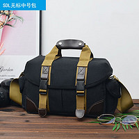 Soudelor/苏迪罗 相机包