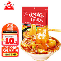 川珍 火锅川粉 250g*3袋