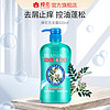 BEE&FLOWER 蜂花 去屑止痒型中华本草精华洗发露 820ml