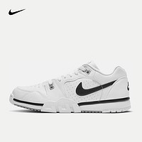 NIKE 耐克 CROSS TRAINER LOW 男子运动鞋 CQ9182-106 41